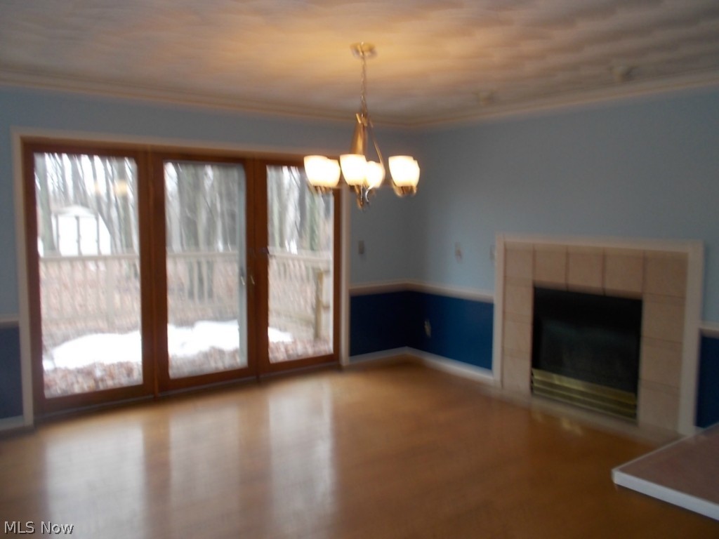 Greenview Estates 02 - Residential