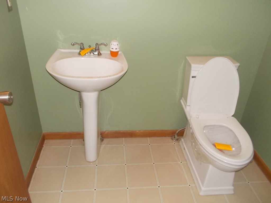 Greenview Estates 02 - Residential