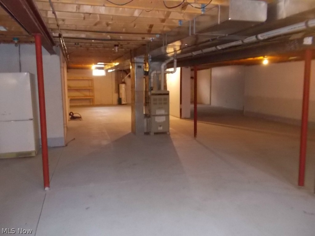 Greenview Estates 02 - Residential