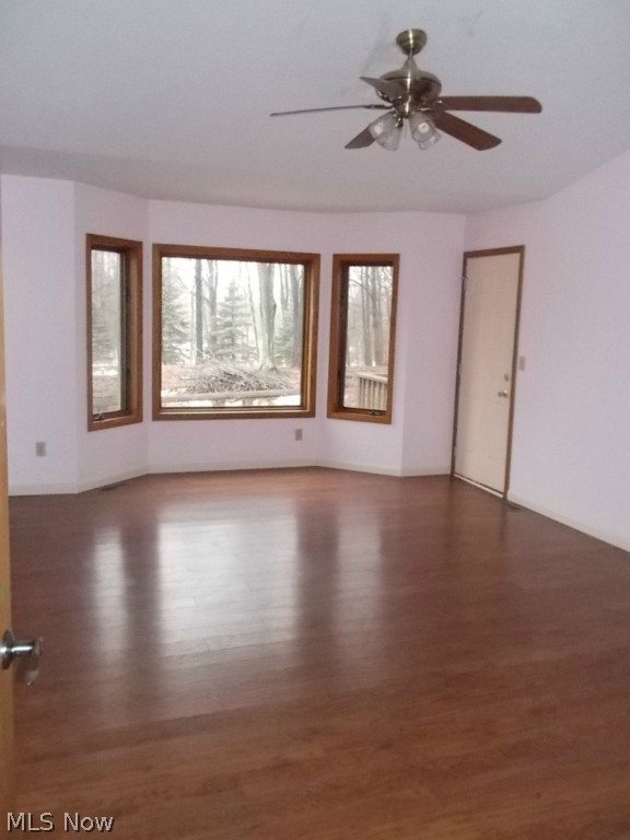 Greenview Estates 02 - Residential