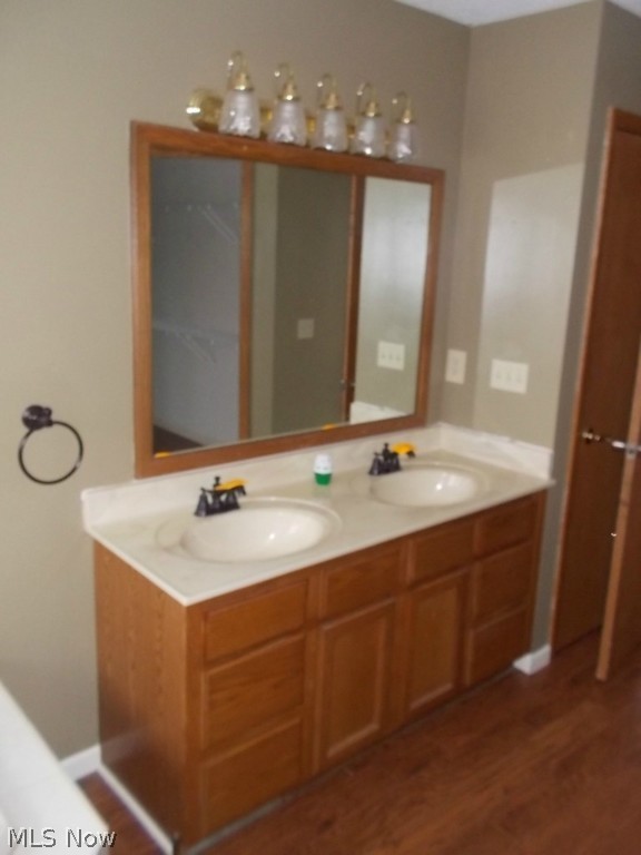 Greenview Estates 02 - Residential