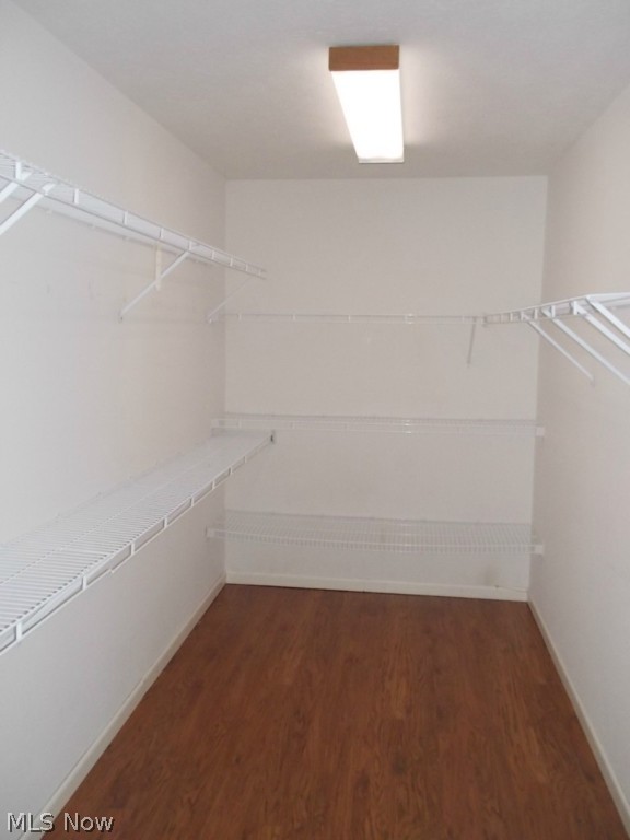 Greenview Estates 02 - Residential