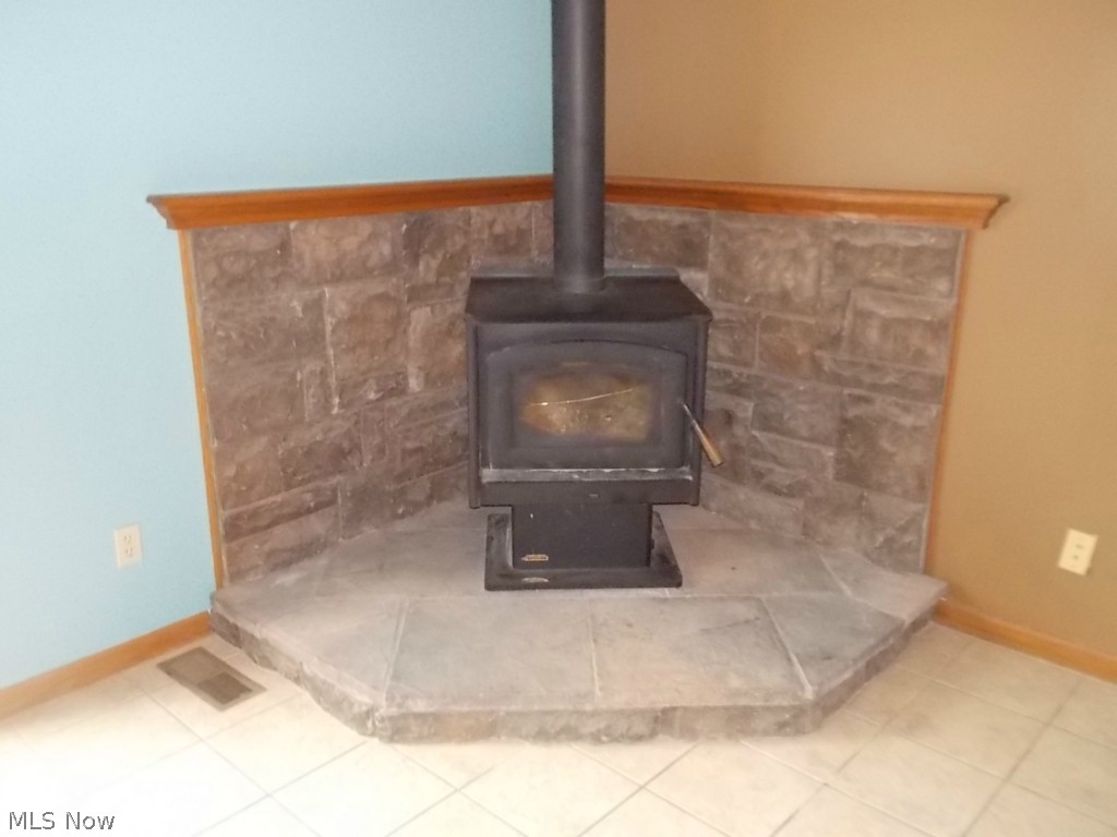 Greenview Estates 02 - Residential