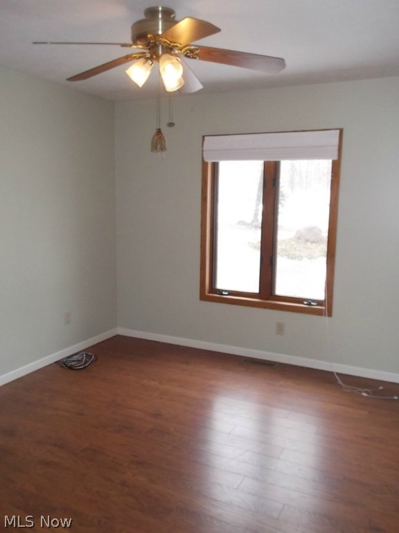 Greenview Estates 02 - Residential