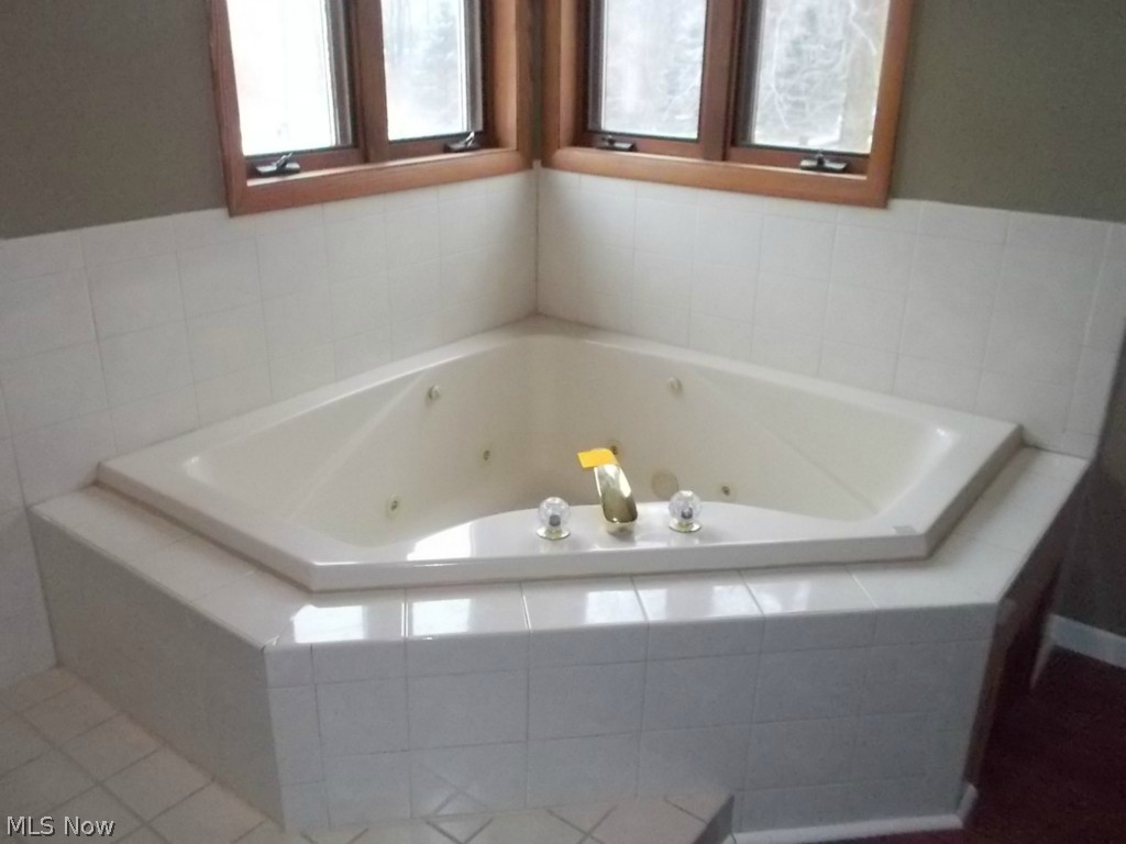 Greenview Estates 02 - Residential