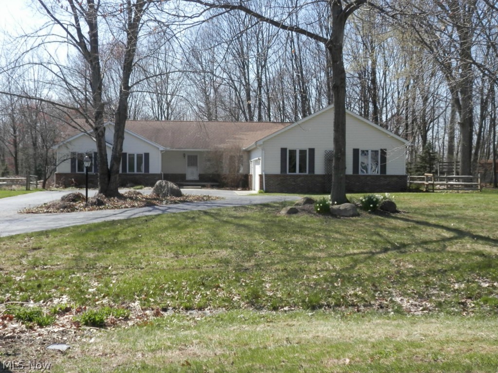 Greenview Estates 02 - Residential