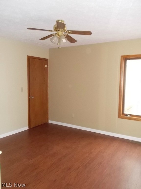 Greenview Estates 02 - Residential