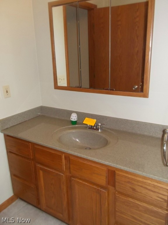 Greenview Estates 02 - Residential