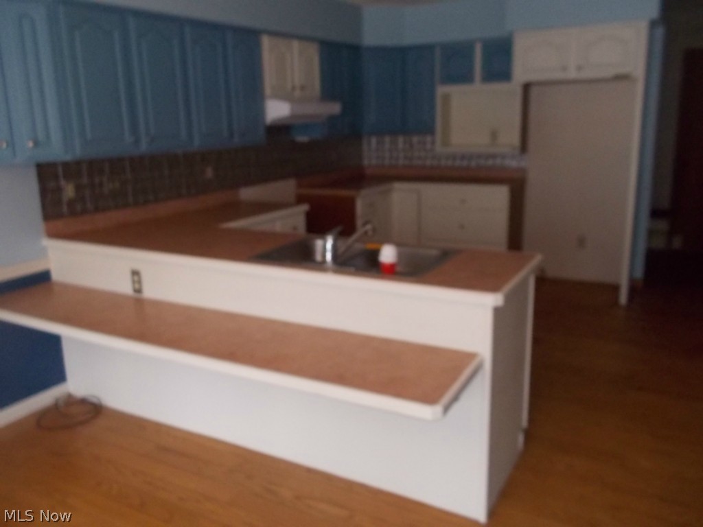 Greenview Estates 02 - Residential