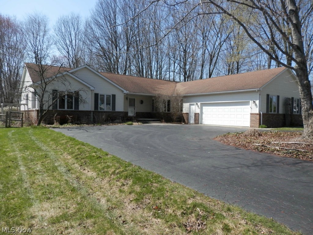 Greenview Estates 02 - Residential