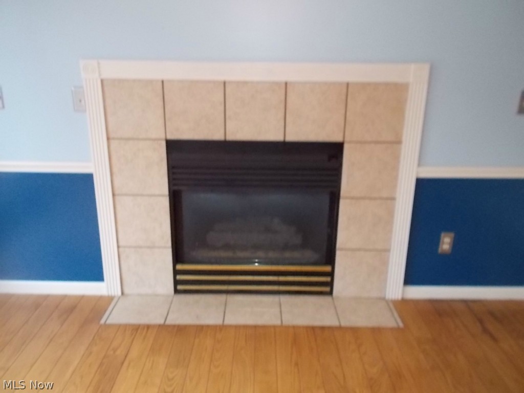 Greenview Estates 02 - Residential