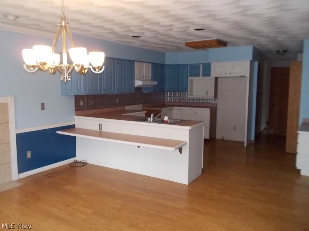 Greenview Estates 02 - Residential