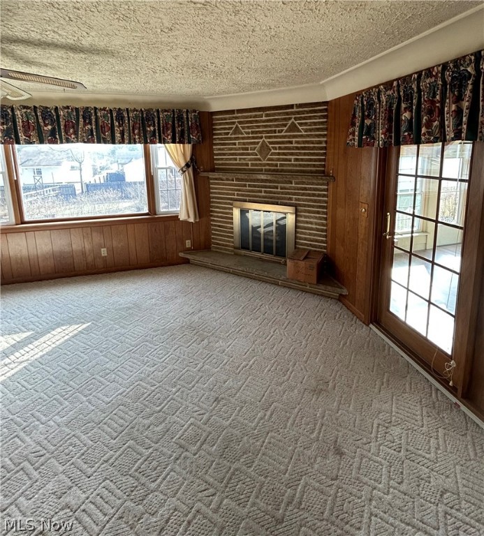 Audrey Lane - Residential