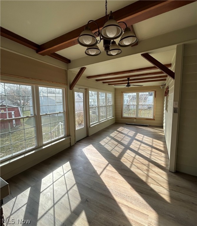 Audrey Lane - Residential