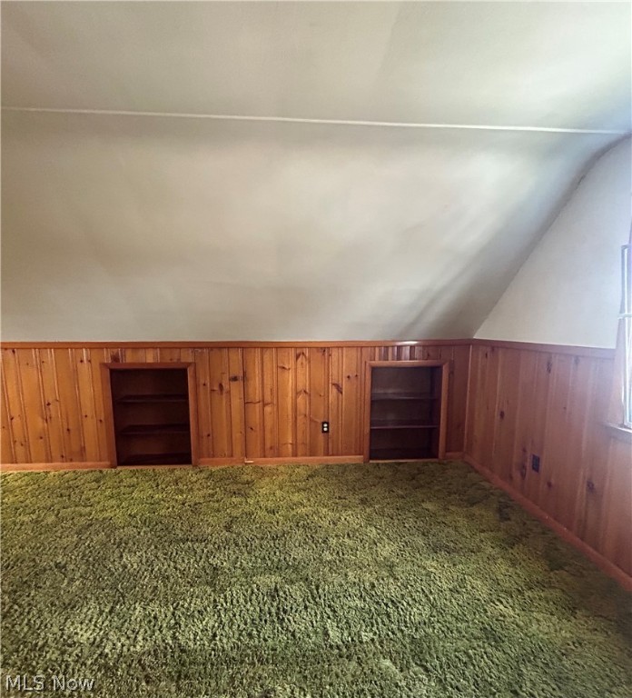 Audrey Lane - Residential