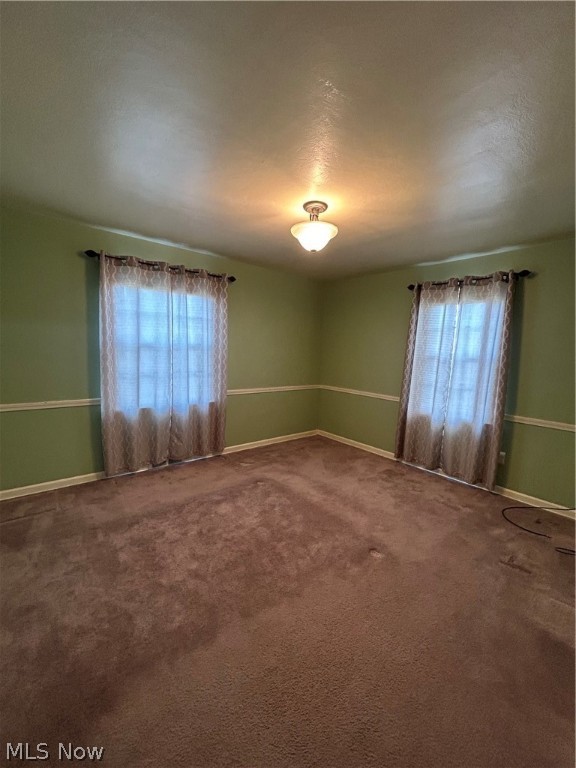 Audrey Lane - Residential