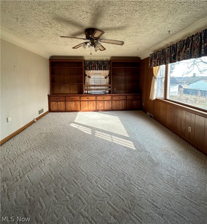 Audrey Lane - Residential