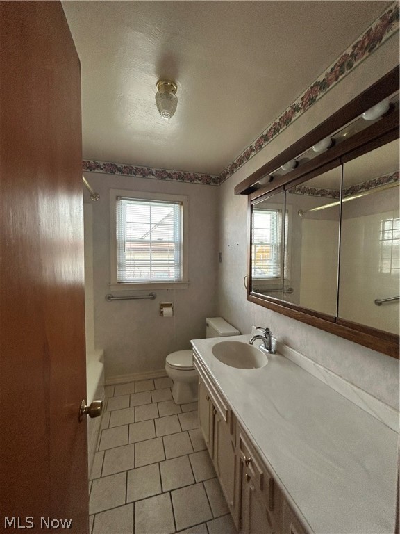 Audrey Lane - Residential