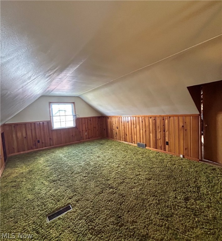 Audrey Lane - Residential