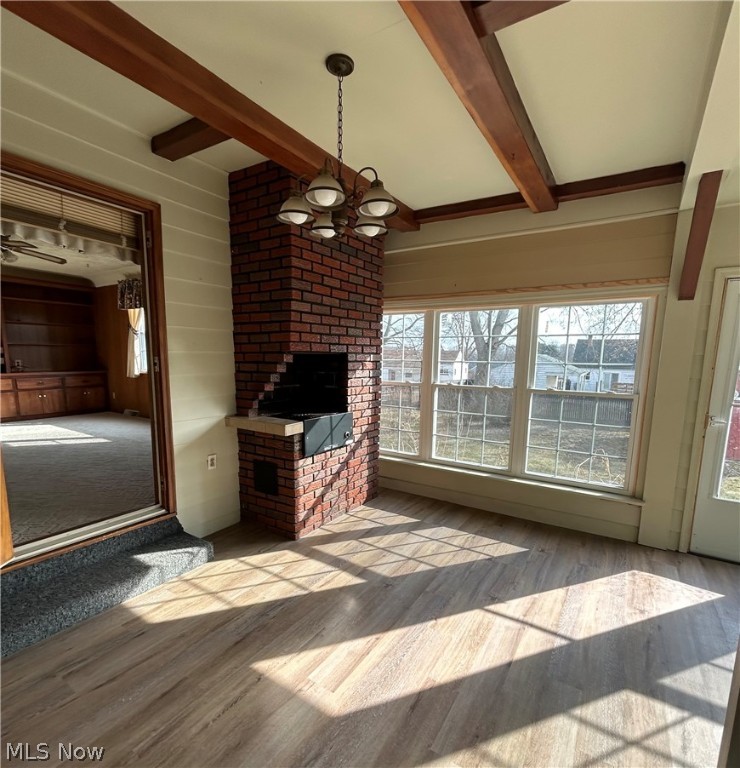 Audrey Lane - Residential