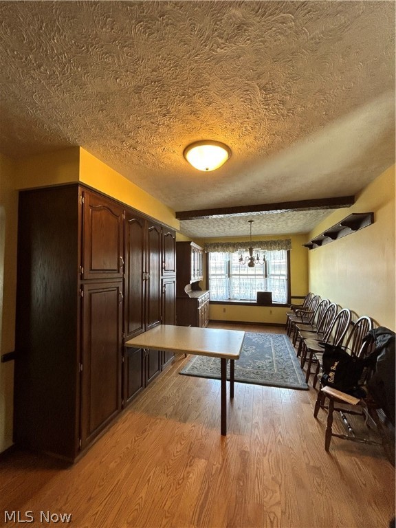 Audrey Lane - Residential