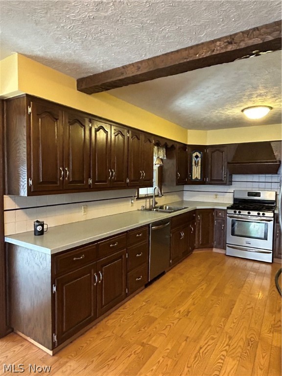 Audrey Lane - Residential