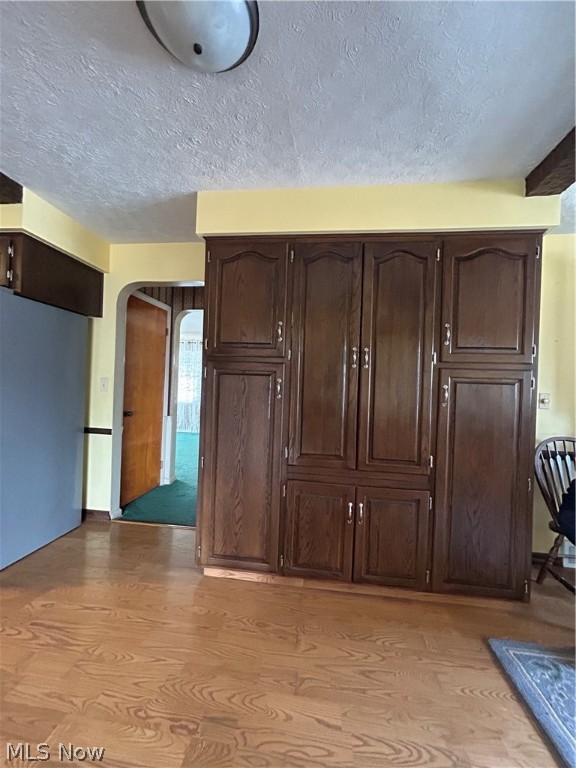 Audrey Lane - Residential