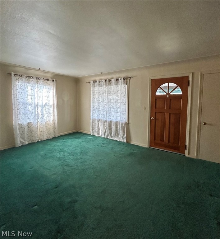 Audrey Lane - Residential