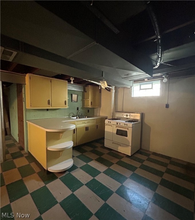 Audrey Lane - Residential