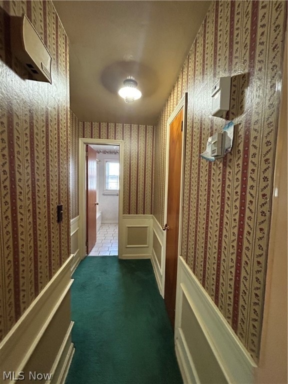 Audrey Lane - Residential