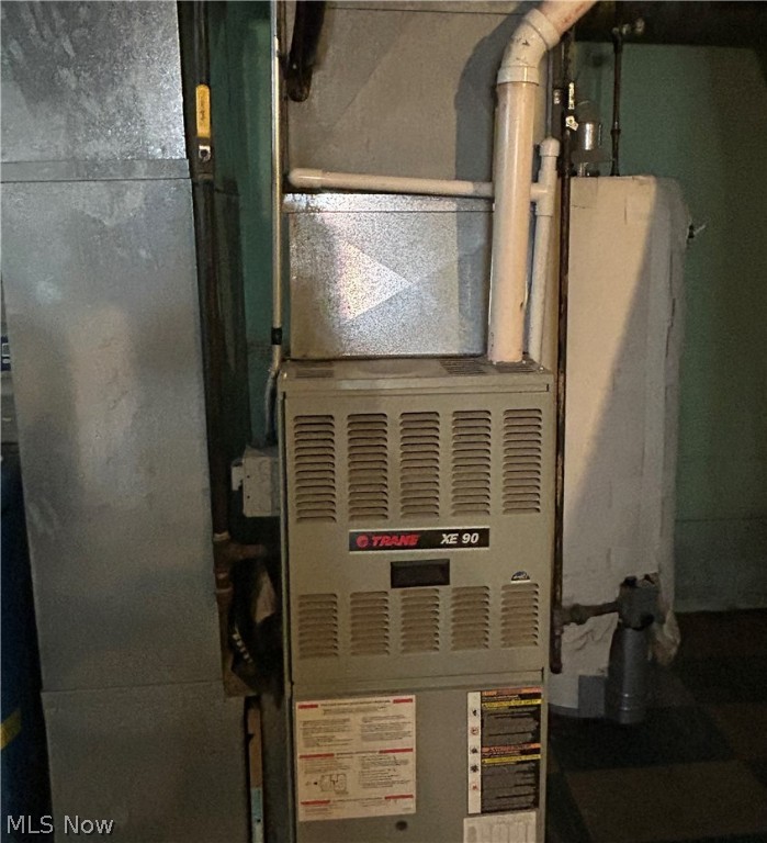 Audrey Lane - Residential