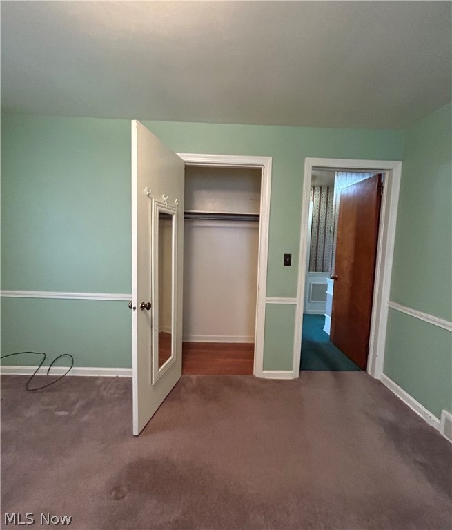 Audrey Lane - Residential