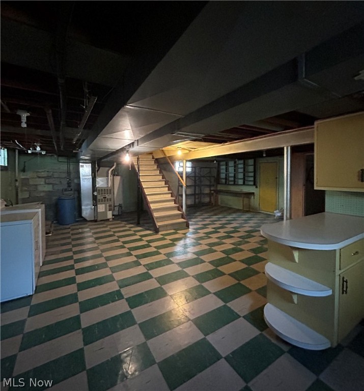 Audrey Lane - Residential