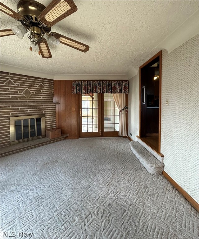 Audrey Lane - Residential