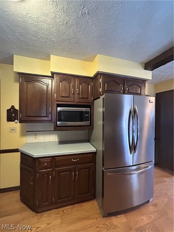 Audrey Lane - Residential