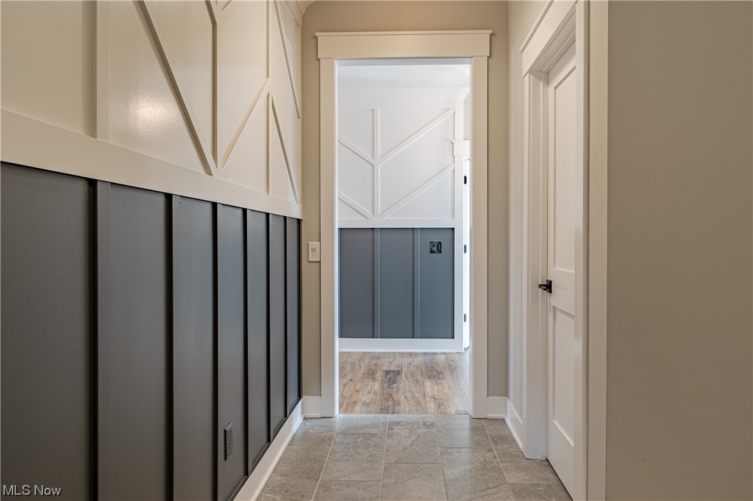 Sterling Lks/Pepper Pike Sub # - Residential