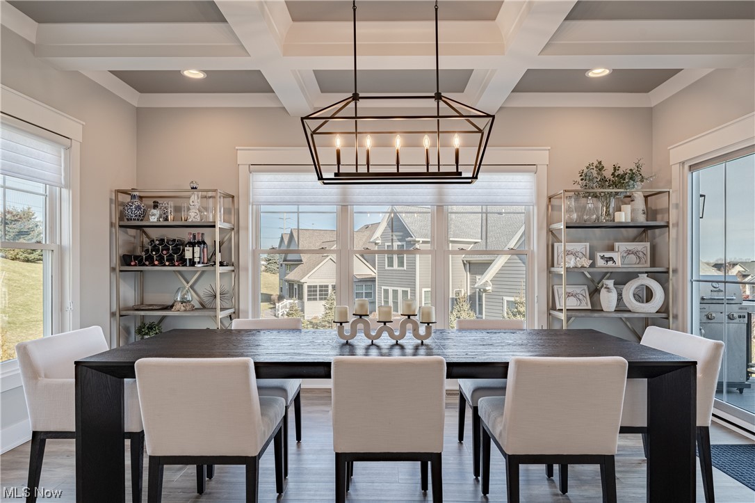 Sterling Lks/Pepper Pike Sub # - Residential