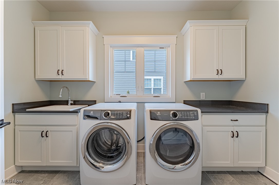 Sterling Lks/Pepper Pike Sub # - Residential