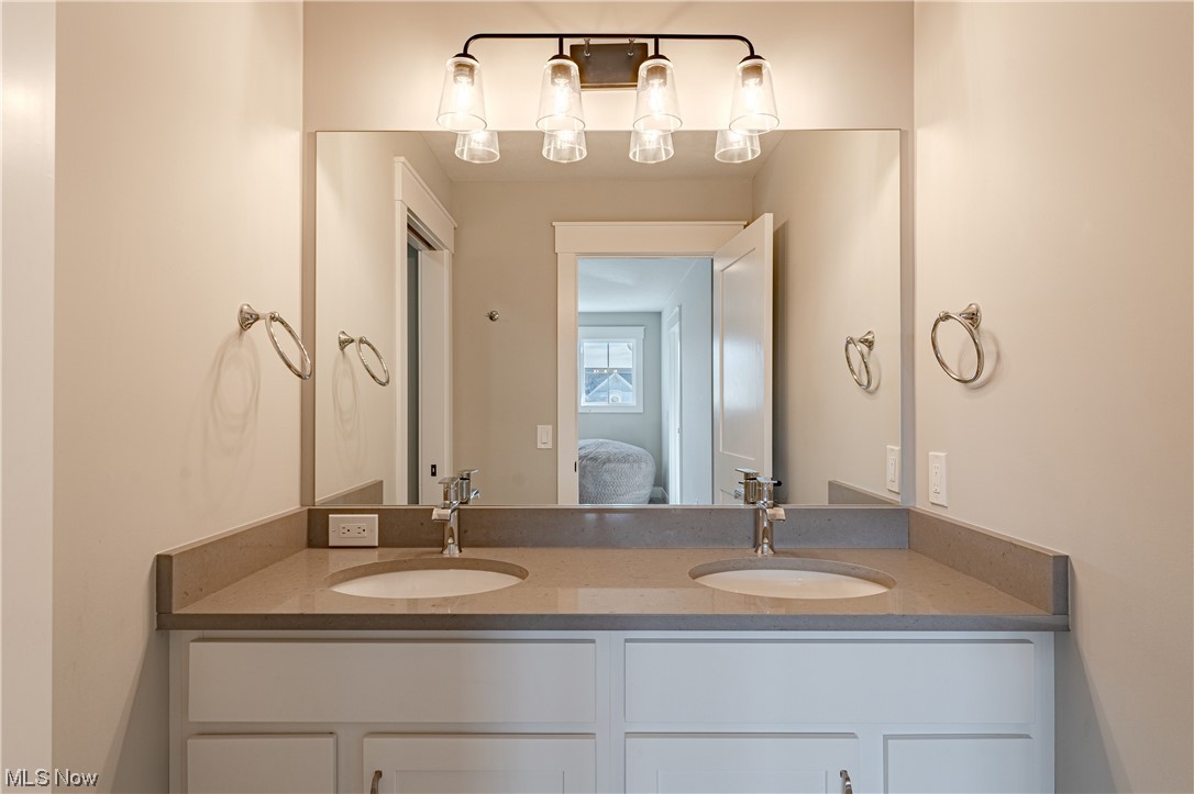 Sterling Lks/Pepper Pike Sub # - Residential