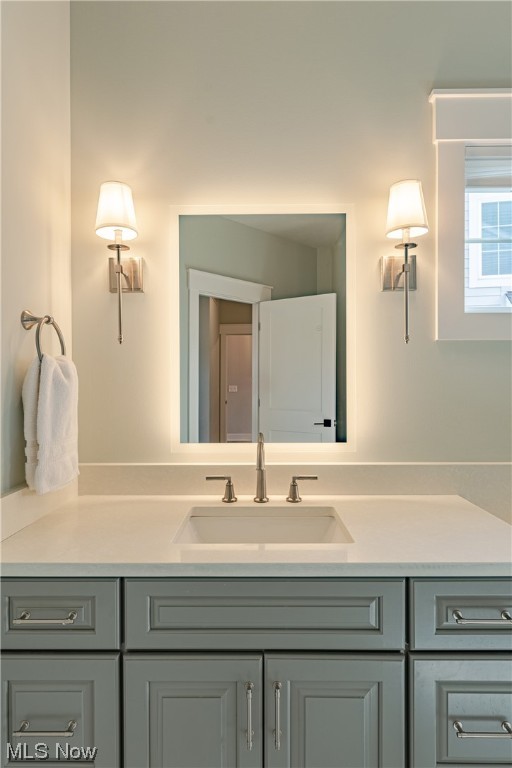 Sterling Lks/Pepper Pike Sub # - Residential