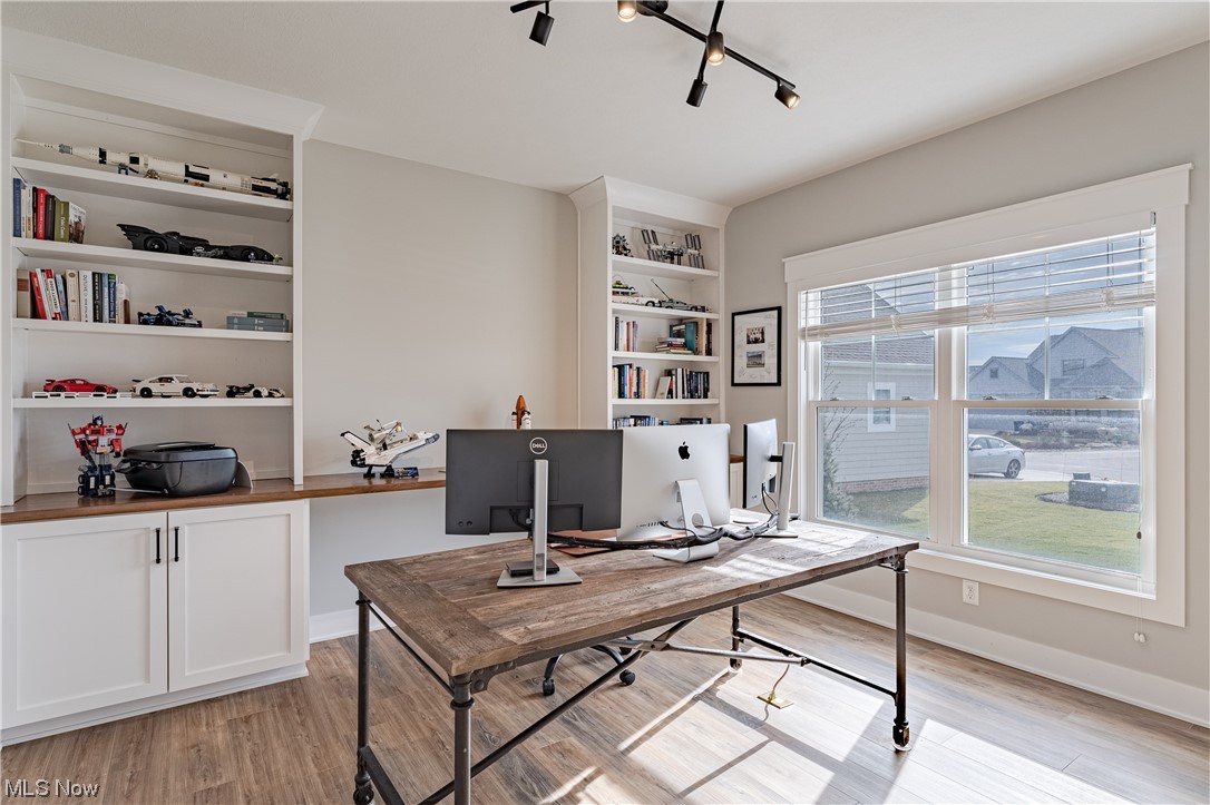 Sterling Lks/Pepper Pike Sub # - Residential