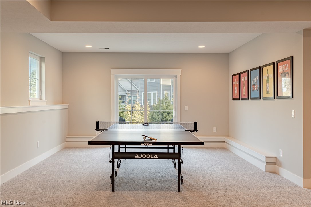 Sterling Lks/Pepper Pike Sub # - Residential