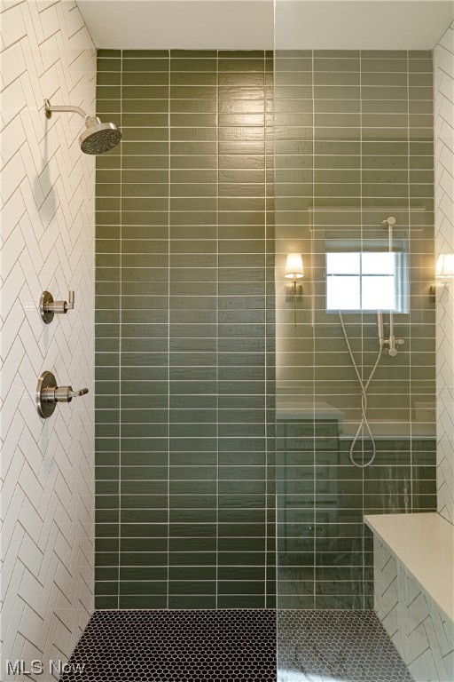 Sterling Lks/Pepper Pike Sub # - Residential