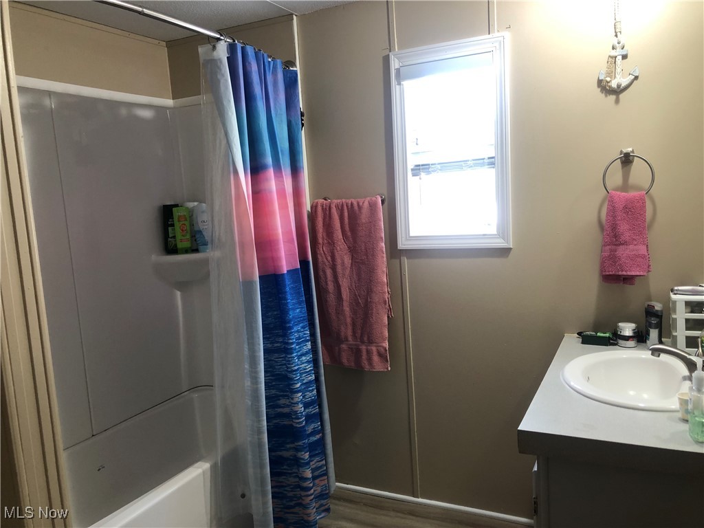 Sandy Valley Estates - Residential