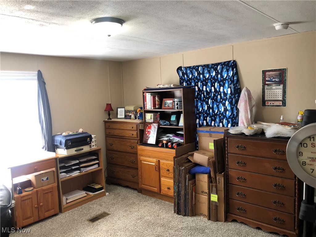 Sandy Valley Estates - Residential