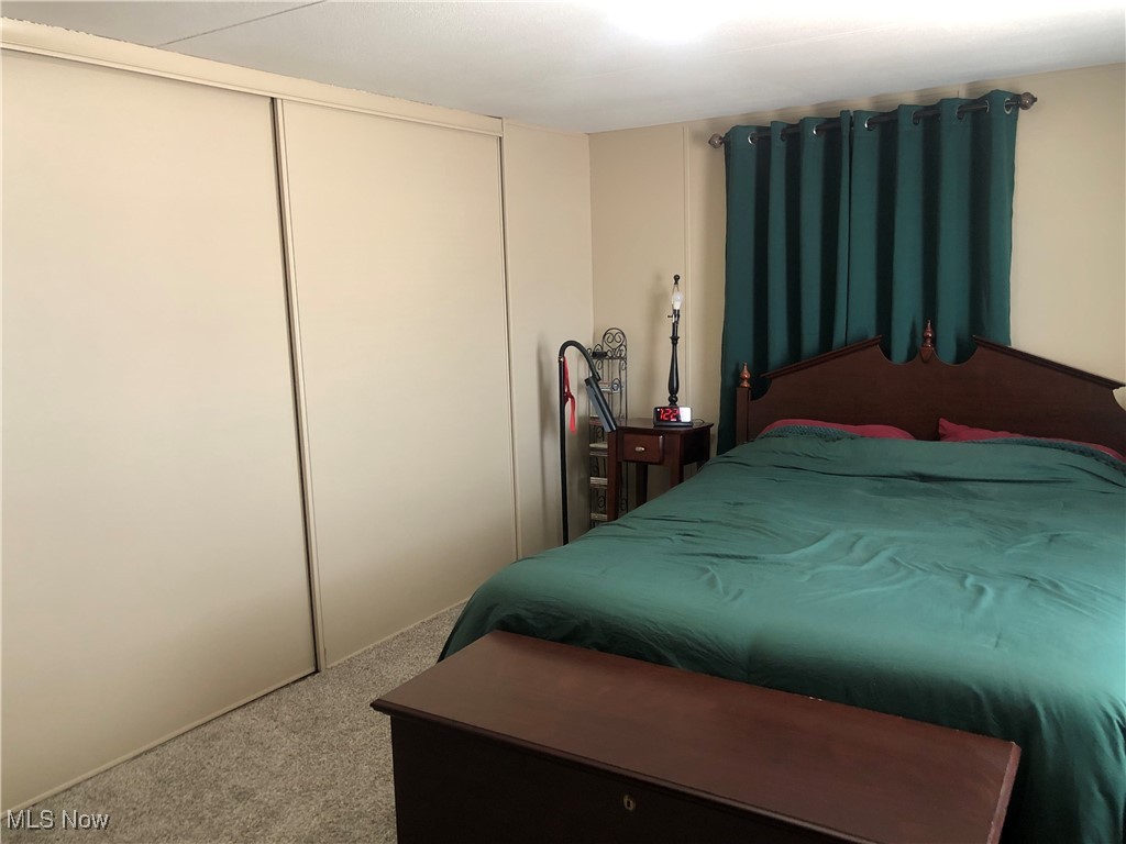 Sandy Valley Estates - Residential