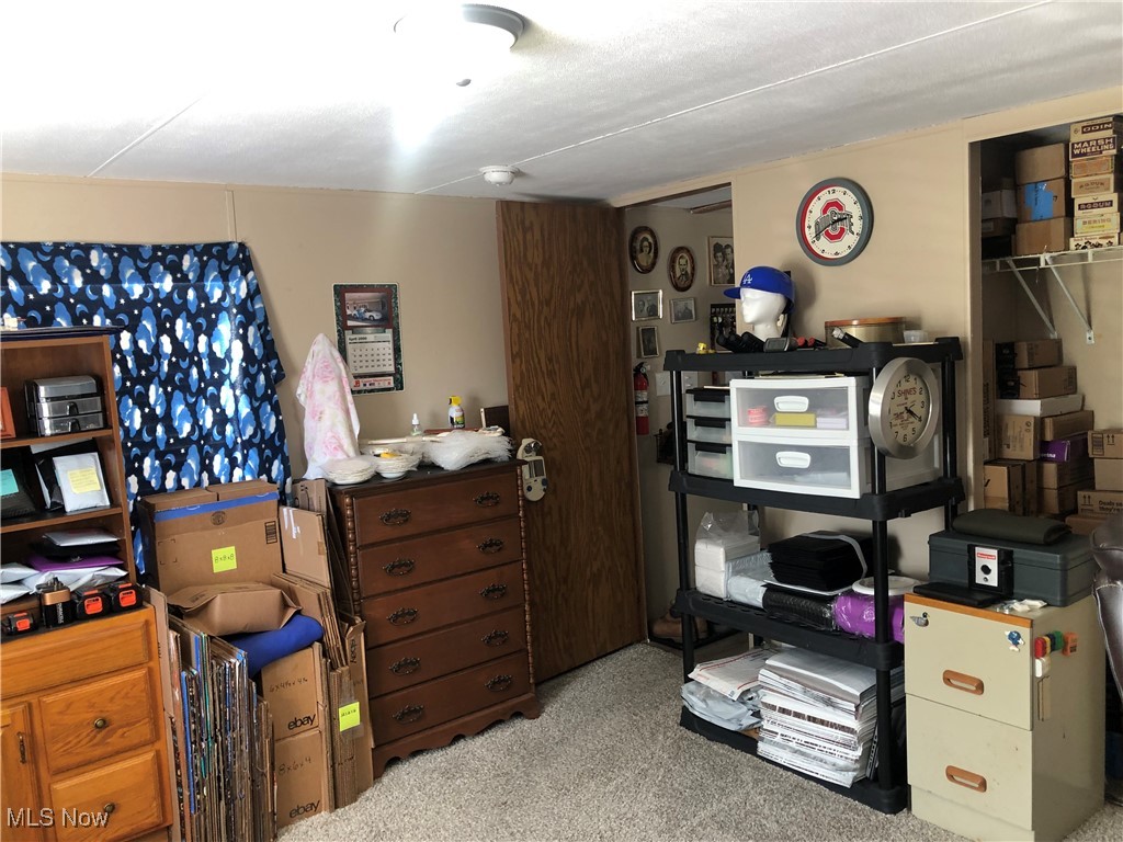 Sandy Valley Estates - Residential