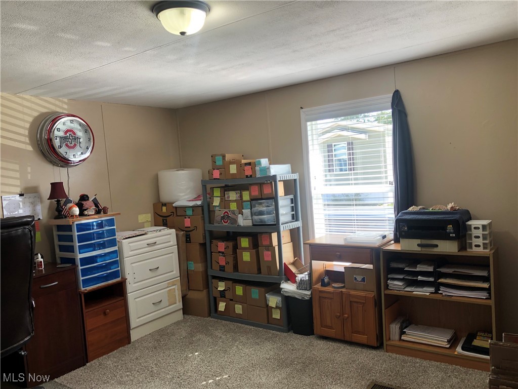 Sandy Valley Estates - Residential