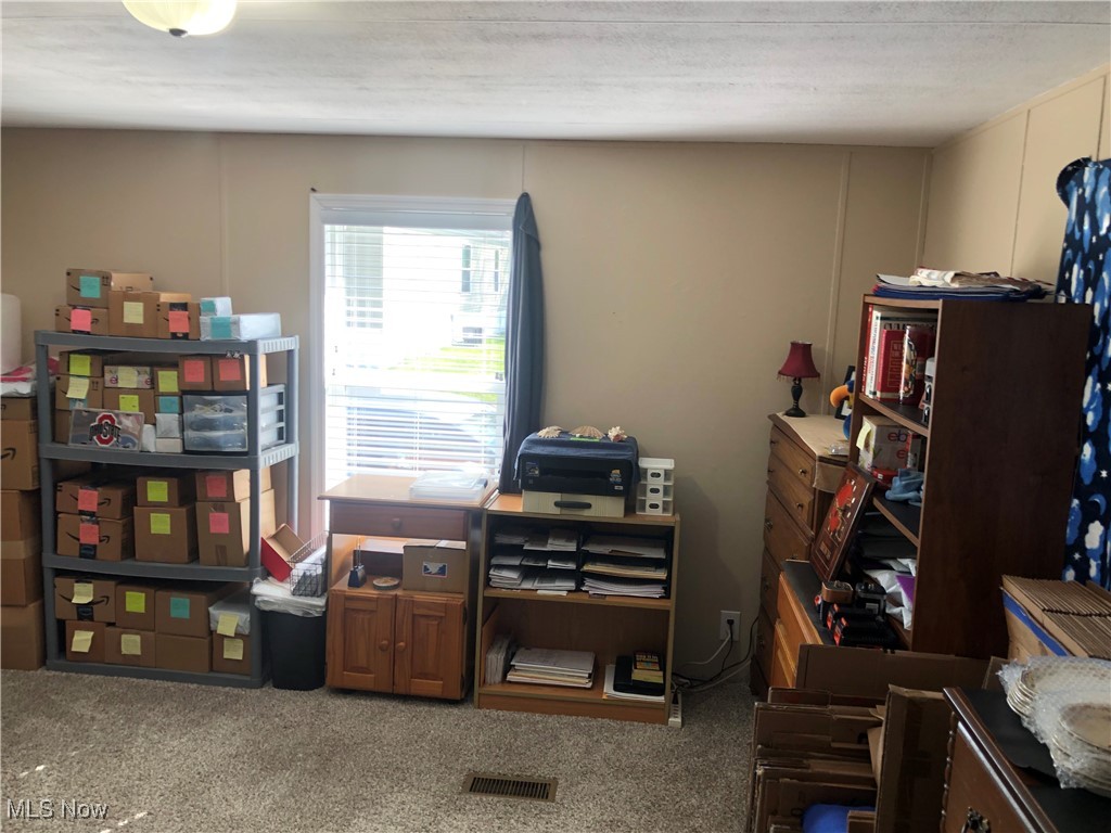 Sandy Valley Estates - Residential