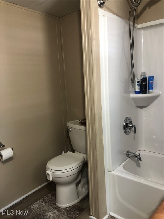 Sandy Valley Estates - Residential